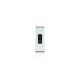 MediaRange MR917 lecteur USB flash 64 Go USB Type-A 3.2 Gen 1 (3.1 Gen 1) Noir, Argent MediaRange MR917 lecteur USB flash 64 Go USB Type-A 3.2 Gen 1 (3.1 Gen 1) Noir, Argent
