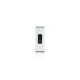 MediaRange MR917 lecteur USB flash 64 Go USB Type-A 3.2 Gen 1 (3.1 Gen 1) Noir, Argent MediaRange MR917 lecteur USB flash 64 Go USB Type-A 3.2 Gen 1 (3.1 Gen 1) Noir, Argent