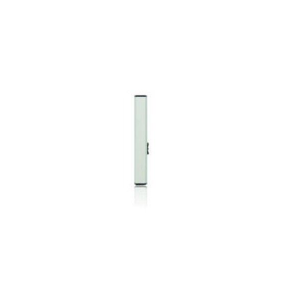 MediaRange MR917 lecteur USB flash 64 Go USB Type-A 3.2 Gen 1 (3.1 Gen 1) Noir, Argent MediaRange MR917 lecteur USB flash 64 Go USB Type-A 3.2 Gen 1 (3.1 Gen 1) Noir, Argent