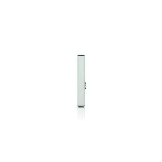 MediaRange MR917 lecteur USB flash 64 Go USB Type-A 3.2 Gen 1 (3.1 Gen 1) Noir, Argent MediaRange MR917 lecteur USB flash 64 Go USB Type-A 3.2 Gen 1 (3.1 Gen 1) Noir, Argent