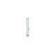 MediaRange MR917 lecteur USB flash 64 Go USB Type-A 3.2 Gen 1 (3.1 Gen 1) Noir, Argent MediaRange MR917 lecteur USB flash 64 Go USB Type-A 3.2 Gen 1 (3.1 Gen 1) Noir, Argent