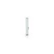 MediaRange MR917 lecteur USB flash 64 Go USB Type-A 3.2 Gen 1 (3.1 Gen 1) Noir, Argent MediaRange MR917 lecteur USB flash 64 Go USB Type-A 3.2 Gen 1 (3.1 Gen 1) Noir, Argent