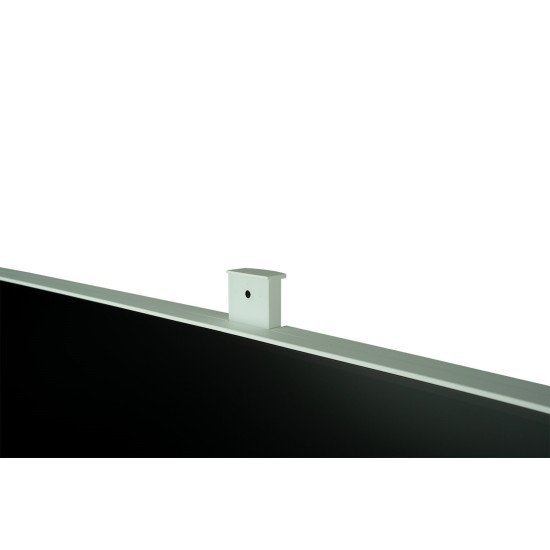 TERRA ALL-IN-ONE-PC 2410HA wh GREENLINE Intel® Core™ i5 i5-14500 60,5 cm (23.8") 1920 x 1080 pixels PC All-in-One 16 Go DDR5-SDRAM 500 Go SSD Windows 11 Pro Wi-Fi 6 (802.11ax) Argent