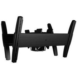 Chief LCB1U support pour téléviseur 152,4 cm (60") Noir Chief LCB1U support pour téléviseur 152,4 cm (60") Noir
