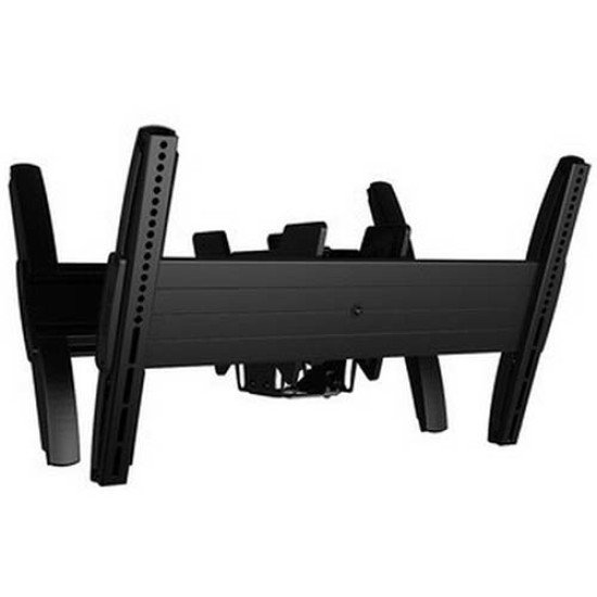 Chief LCB1U support pour téléviseur 152,4 cm (60") Noir Chief LCB1U support pour téléviseur 152,4 cm (60") Noir