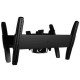 Chief LCB1U support pour téléviseur 152,4 cm (60") Noir Chief LCB1U support pour téléviseur 152,4 cm (60") Noir