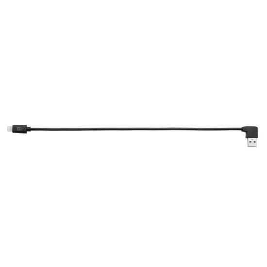 Kensington Câbles d'alimentation et de synchronisation pour tablettes, Lightning vers USB – Pack de 5 Kensington Câbles d'alimentation et de synchronisation pour tablettes, Lightning vers USB – Pack de 5