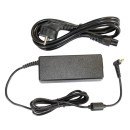 Shuttle PE90 adaptateur de puissance & onduleur Intérieur 90 W