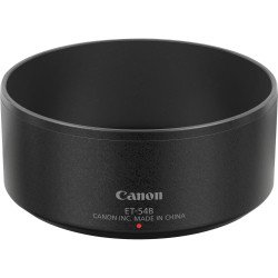 Canon Pare-soleil ET-54B Canon Pare-soleil ET-54B
