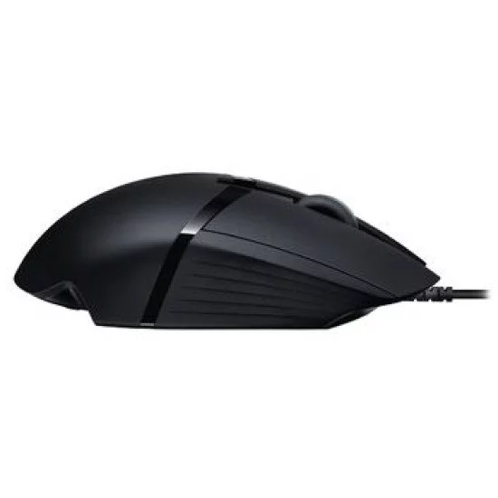 Logitech G402 souris USB Optique 4000 DPI Logitech G402 souris USB Optique 4000 DPI