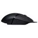 Logitech G402 souris USB Optique 4000 DPI Logitech G402 souris USB Optique 4000 DPI