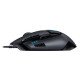 Logitech G402 souris USB Optique 4000 DPI