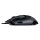 Logitech G402 souris USB Optique 4000 DPI Logitech G402 souris USB Optique 4000 DPI