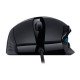 Logitech G402 souris USB Optique 4000 DPI