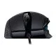 Logitech G402 souris USB Optique 4000 DPI Logitech G402 souris USB Optique 4000 DPI