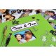 Hama Fine Art album photo et protège-page Vert 50 feuilles 100 x 150 Hama Fine Art album photo et protège-page Vert 50 feuilles 100 x 150