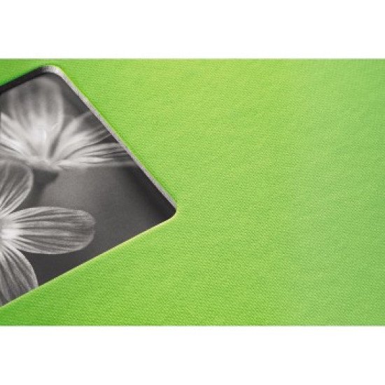 Hama Fine Art album photo et protège-page Vert 50 feuilles 100 x 150 Hama Fine Art album photo et protège-page Vert 50 feuilles 100 x 150