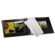 Hama Fine Art album photo et protège-page Beige 50 feuilles 100 x 150 Hama Fine Art album photo et protège-page Beige 50 feuilles 100 x 150