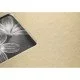 Hama Fine Art album photo et protège-page Beige 50 feuilles 100 x 150 Hama Fine Art album photo et protège-page Beige 50 feuilles 100 x 150