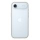 Apple MH014ZM/A coque de protection pour téléphones portables 16,5 cm (6.5") Housse Gris clair Apple MH014ZM/A coque de protection pour téléphones portables 16,5 cm (6.5") Housse Gris clair
