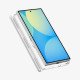 Spigen Air Skin Zero (Mag Fit) coque de protection pour téléphones portables 20,3 cm (8") Housse Transparent, Blanc