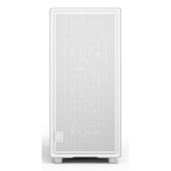 Fractal Design Epoch Midi Tower Blanc