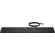 HP Clavier Wired Desktop 320K HP Clavier Wired Desktop 320K