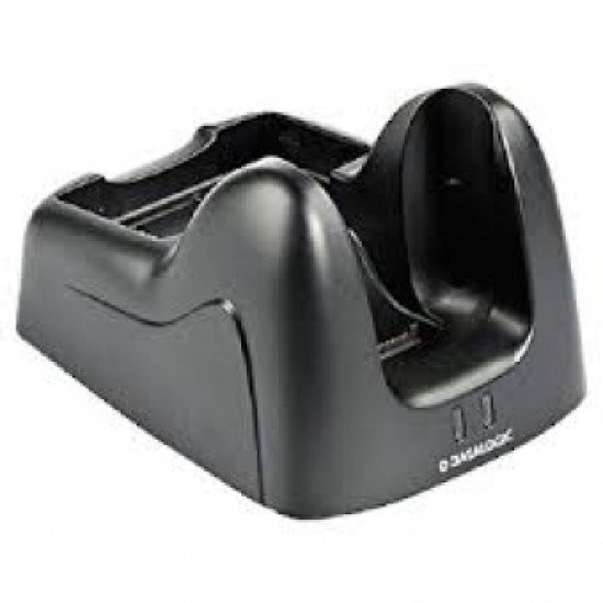 Datalogic 94A150062 chargeur de téléphones portables Datalogic 94A150062 chargeur de téléphones portables