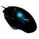 Logitech G402 souris USB 4000 DPI