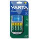 Varta -POWERLCD