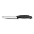 Victorinox 6.7933.12 Couteau de cuisine Couteau domestique Victorinox 6.7933.12 Couteau de cuisine Couteau domestique