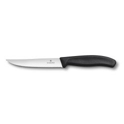 Victorinox 6.7933.12 Couteau de cuisine Couteau domestique Victorinox 6.7933.12 Couteau de cuisine Couteau domestique