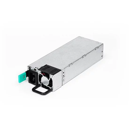 Synology PSU 250W-RP MODULE_2 Alimentation 250 W Synology PSU 250W-RP MODULE_2 Alimentation 250 W