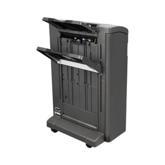 Lexmark 26Z0080 kit d'imprimantes et scanners Lexmark 26Z0080 kit d'imprimantes et scanners