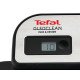 Tefal Oleoclean Pro Inox & Design FR8040 Unique 3,5 L 2300 W Noir, Acier inoxydable Tefal Oleoclean Pro Inox & Design FR8040 Unique 3,5 L 2300 W Noir, Acier inoxydable