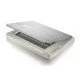 Plustek OpticSlim 1180 Numérisation à plat 1200 x 1200 DPI A3 Argent, Blanc Plustek OpticSlim 1180 Numérisation à plat 1200 x 1200 DPI A3 Argent, Blanc