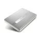 Plustek OpticSlim 1180 Numérisation à plat 1200 x 1200 DPI A3 Argent, Blanc Plustek OpticSlim 1180 Numérisation à plat 1200 x 1200 DPI A3 Argent, Blanc