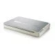 Plustek OpticSlim 1180 Numérisation à plat 1200 x 1200 DPI A3 Argent, Blanc Plustek OpticSlim 1180 Numérisation à plat 1200 x 1200 DPI A3 Argent, Blanc