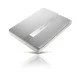 Plustek OpticSlim 1180 Numérisation à plat 1200 x 1200 DPI A3 Argent, Blanc Plustek OpticSlim 1180 Numérisation à plat 1200 x 1200 DPI A3 Argent, Blanc