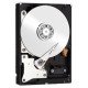 Western Digital 2,5" SATA 6To Western Digital 2,5" SATA 6To