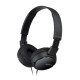 Sony MDR-ZX110 Casque