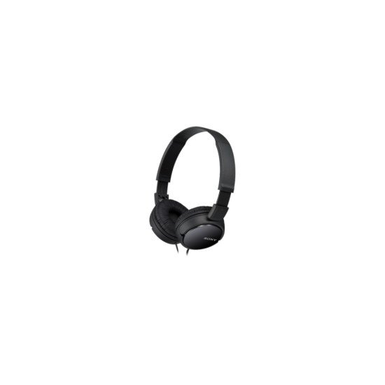 Sony MDR-ZX110 Casque