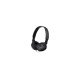 Sony MDR-ZX110 Casque