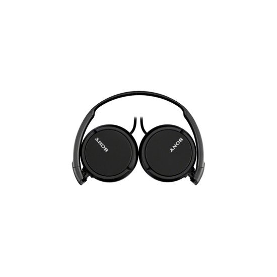 Sony MDR-ZX110 Casque