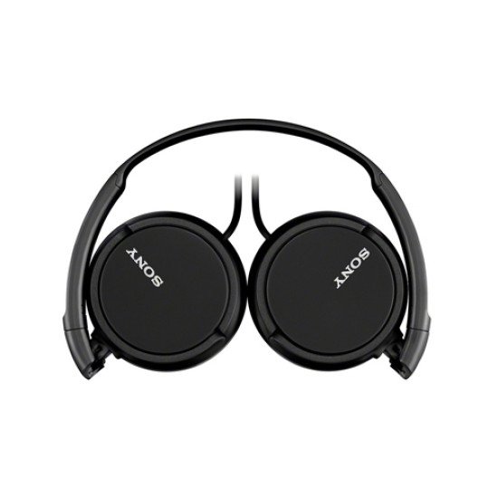 Sony MDR-ZX110 Casque