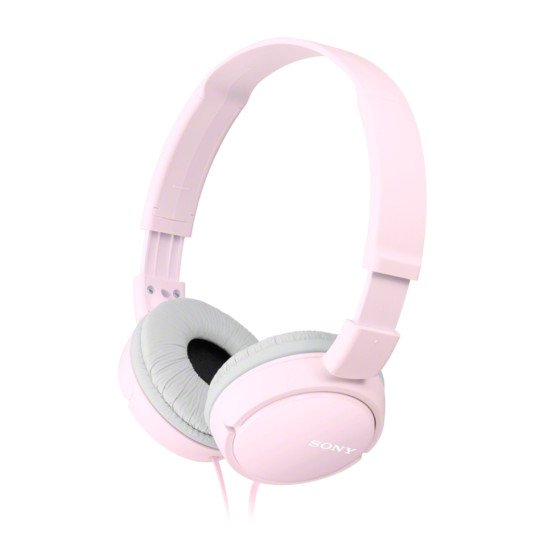 Sony Casque Audio MDR-ZX110AP