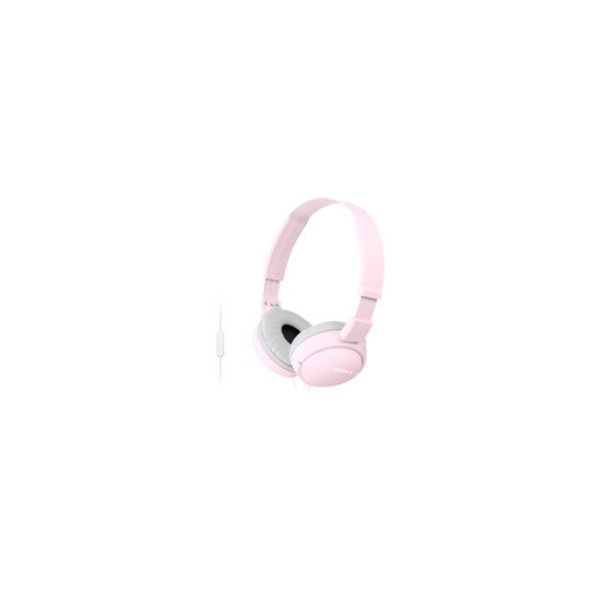 Sony Casque Audio MDR-ZX110AP