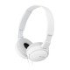 Sony MDR-ZX110 Casque audio