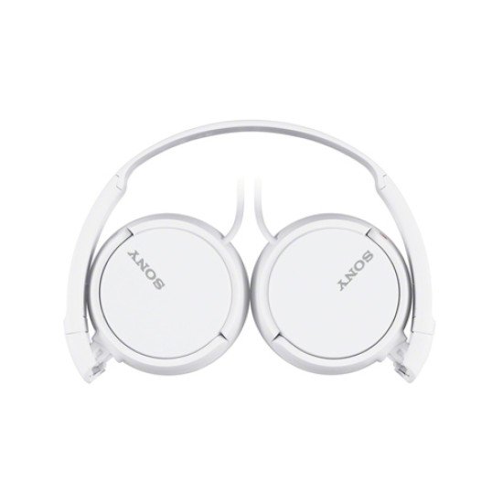 Sony MDR-ZX110 Casque audio