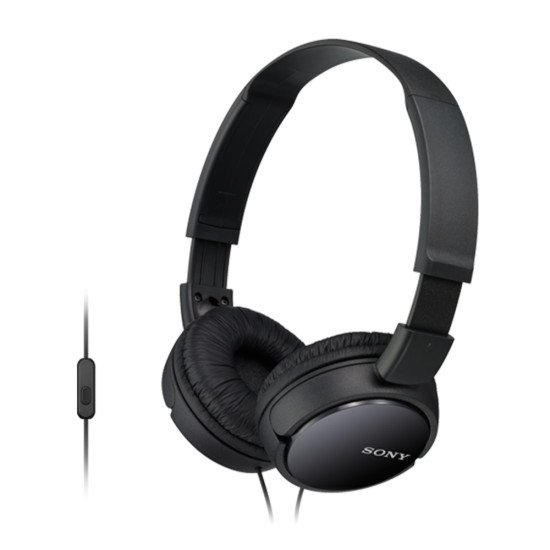 Sony Casque Audio MDR-ZX110AP